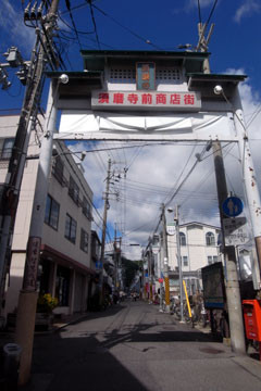 f:id:MSHIBATA:20100930234807j:image:left