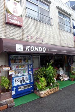 f:id:MSHIBATA:20100930234953j:image:right