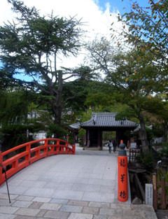f:id:MSHIBATA:20100930235158j:image:right