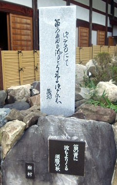 f:id:MSHIBATA:20100930235246j:image:left