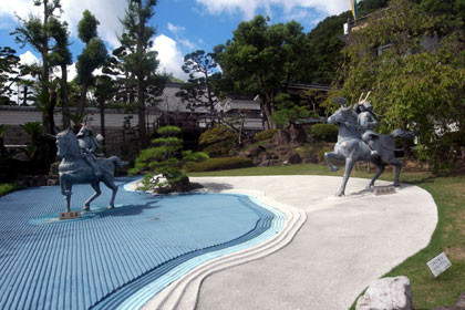 f:id:MSHIBATA:20100930235320j:image
