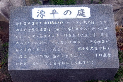 f:id:MSHIBATA:20100930235343j:image