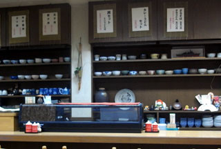 f:id:MSHIBATA:20101002065929j:image f:id:MSHIBATA:20101002065929j:image