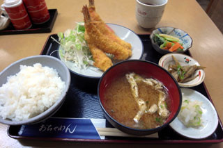 f:id:MSHIBATA:20101002065955j:image f:id:MSHIBATA:20101002065955j:image