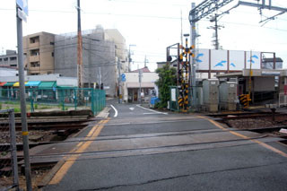 f:id:MSHIBATA:20101002070253j:image f:id:MSHIBATA:20101002070253j:image