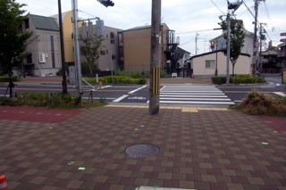 f:id:MSHIBATA:20101002232433j:image f:id:MSHIBATA:20101002232433j:image
