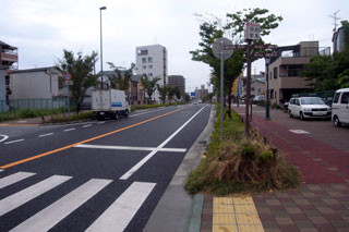 f:id:MSHIBATA:20101002232512j:image:left f:id:MSHIBATA:20101002232512j:image:left