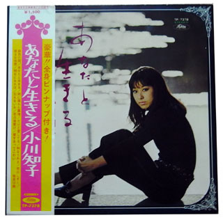 f:id:MSHIBATA:20101003223135j:image