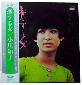 f:id:MSHIBATA:20101003223336j:image