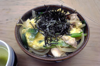f:id:MSHIBATA:20101005002342j:image