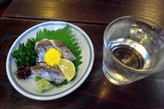 f:id:MSHIBATA:20101007221522j:image:left