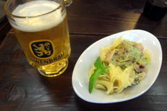 f:id:MSHIBATA:20101007221611j:image:right