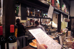 f:id:MSHIBATA:20101007221756j:image:right