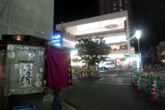 f:id:MSHIBATA:20101007221835j:image:left