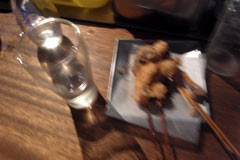 f:id:MSHIBATA:20101007221914j:image:right