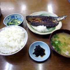 f:id:MSHIBATA:20101009002536j:image:right f:id:MSHIBATA:20101009002536j:image:right