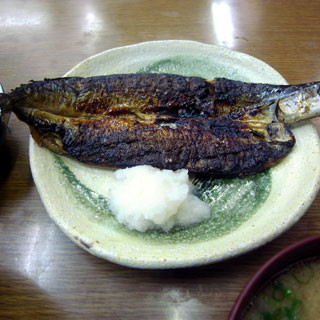 f:id:MSHIBATA:20101009002605j:image f:id:MSHIBATA:20101009002605j:image