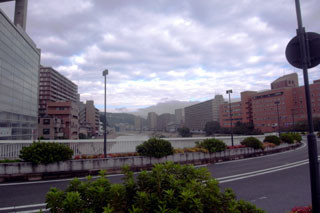 f:id:MSHIBATA:20101010150041j:image