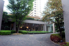 f:id:MSHIBATA:20101010150135j:image:right