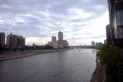f:id:MSHIBATA:20101010150208j:image:left