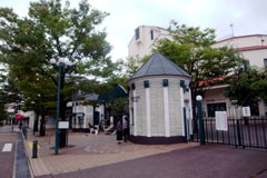 f:id:MSHIBATA:20101010150233j:image:right