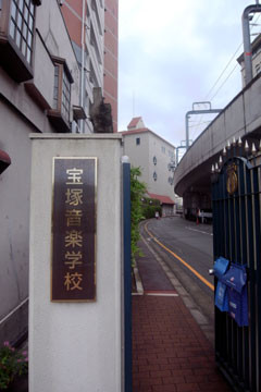 f:id:MSHIBATA:20101010150303j:image:left