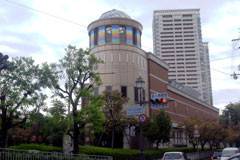 f:id:MSHIBATA:20101010150323j:image:right