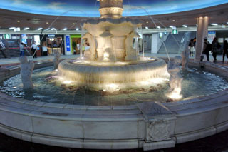 f:id:MSHIBATA:20101011093808j:image f:id:MSHIBATA:20101011093808j:image