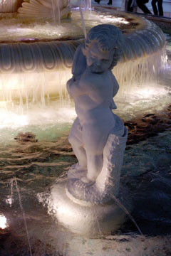f:id:MSHIBATA:20101011093922j:image:right f:id:MSHIBATA:20101011093922j:image:right