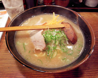f:id:MSHIBATA:20101011094041j:image f:id:MSHIBATA:20101011094041j:image