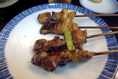 f:id:MSHIBATA:20101011233915j:image:left