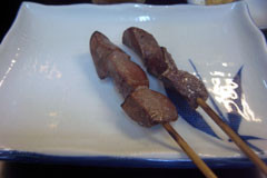 f:id:MSHIBATA:20101011234011j:image:right