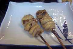 f:id:MSHIBATA:20101011234116j:image:left