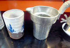 f:id:MSHIBATA:20101011234201j:image:right