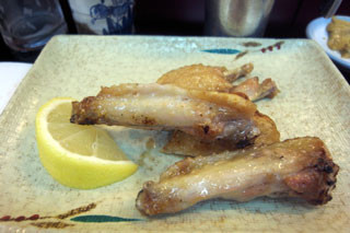 f:id:MSHIBATA:20101011234247j:image