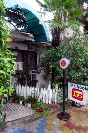 f:id:MSHIBATA:20101012142705j:image