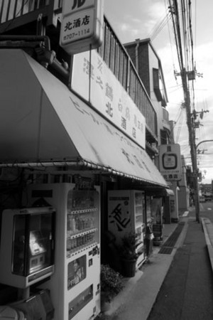 f:id:MSHIBATA:20101013013738j:image