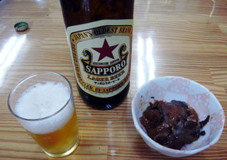 f:id:MSHIBATA:20101013013830j:image