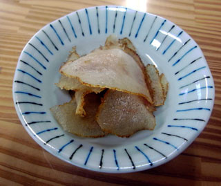 f:id:MSHIBATA:20101013013849j:image