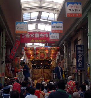f:id:MSHIBATA:20101013013935j:image