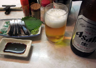 f:id:MSHIBATA:20101014024723j:image
