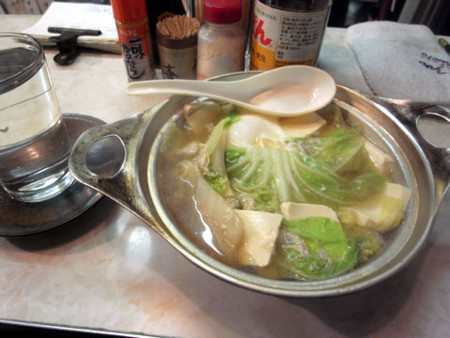 f:id:MSHIBATA:20101014024753j:image