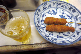 f:id:MSHIBATA:20101014095317j:image
