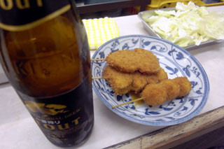 f:id:MSHIBATA:20101014095340j:image