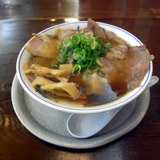 f:id:MSHIBATA:20101014232010j:image