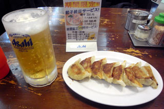 f:id:MSHIBATA:20101014232035j:image