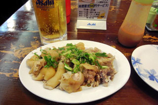 f:id:MSHIBATA:20101014232123j:image