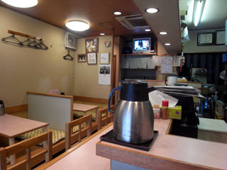 f:id:MSHIBATA:20101016032335j:image f:id:MSHIBATA:20101016032335j:image