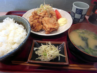 f:id:MSHIBATA:20101016032403j:image f:id:MSHIBATA:20101016032403j:image