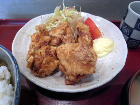 f:id:MSHIBATA:20101016032527j:image f:id:MSHIBATA:20101016032527j:image